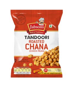 roasted-channa-tandoori