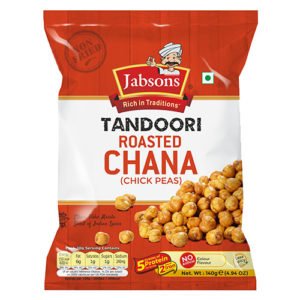 roasted-channa-tandoori