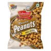 Roasted Peanut - Hing Jeera