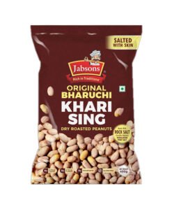 roasted-peanut-original-bharuchi