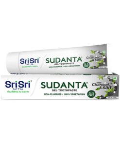 sudanta-gel-toothpaste