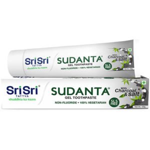 sudanta-gel-toothpaste
