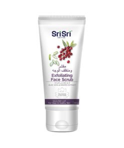 arabic-exfoliating-face-scrub