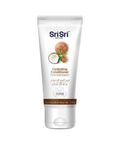 Arabic Hydrating Tube Maockup