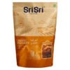 Sri Sri Organic Jaggery