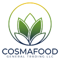 Cosmafood General Trading LLC