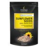 Rostaa Sunflower Seeds Kernel
