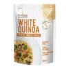 Rostaa White Quinoa
