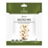 Rostaa Salted Mix