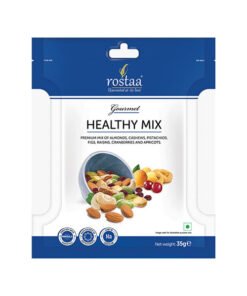 Rostaa Healthy Mix