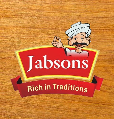 Jabson Foods