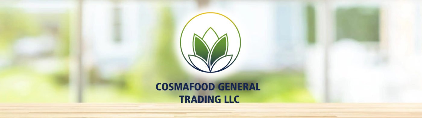 About Cosmafood