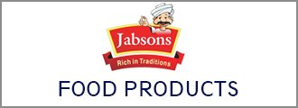 Jabson food