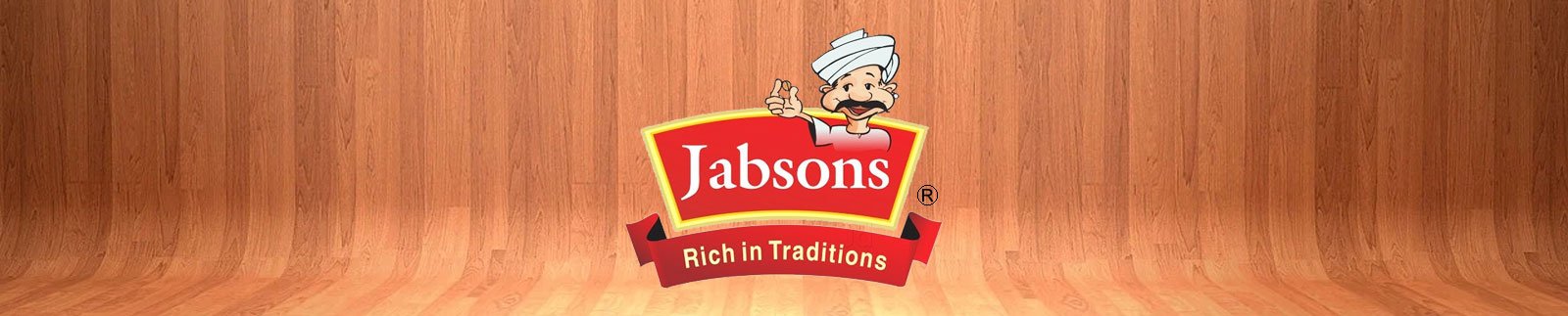 Home portfolio-jabson