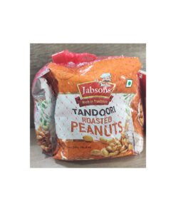 assorted-roasted-peanuts-225g