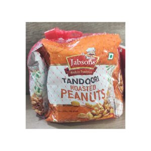 assorted-roasted-peanuts-225g