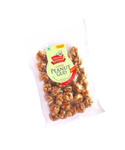 chikki-peanut-laddu-210g