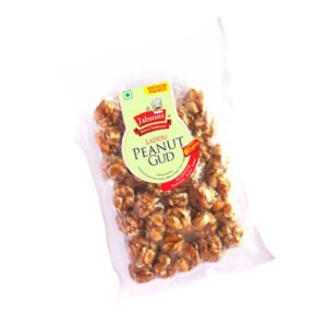 chikki-peanut-laddu-210g