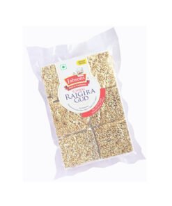 chikki-rajgira-130g