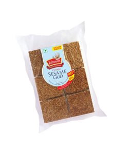 chikki-til-gud-240g