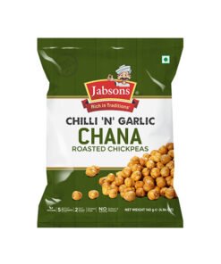 hot-n-spicy-chana-roasted-chickpeas-140g