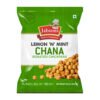 hot-n-spicy-chana-roasted-chickpeas-140g