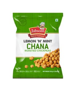 hot-n-spicy-chana-roasted-chickpeas-140g