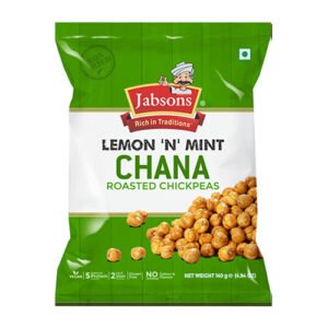 hot-n-spicy-chana-roasted-chickpeas-140g