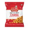 hot-spicy-chana-roasted-chickpeas-140g