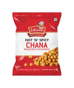 hot-spicy-chana-roasted-chickpeas-140g