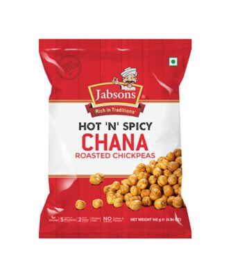 Home hot-spicy-chana-roasted-chickpeas-140g