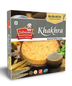 khakhra-bajra-methi-180g