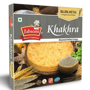 khakhra-bajra-methi-180g