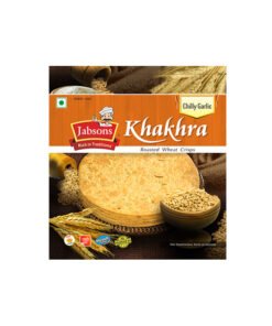 khakhra-chilly-garlic-180g