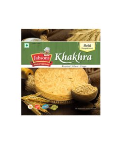 khakhra-methi-180g
