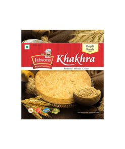 khakhra-spicy-masala-180g