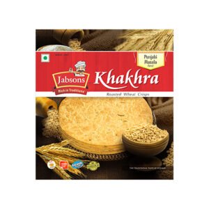 khakhra-spicy-masala-180g