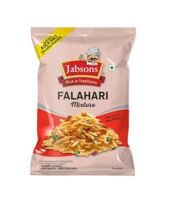 namkeen-falhari-chivda-140g