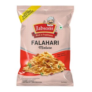 namkeen-falhari-chivda-140g