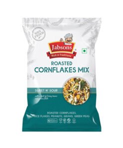 Roasted Namkeen - Cornflakes Mix