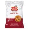 roasted-namkeen-wheat-mix-front-200g