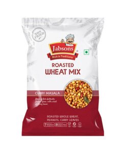 roasted-namkeen-wheat-mix-front-200g