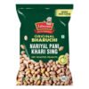 roasted-peanut-khari-sing-nariyal-pani-400g