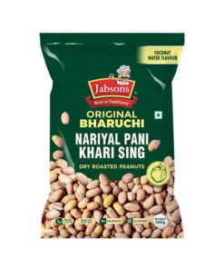 roasted-peanut-khari-sing-nariyal-pani-400g
