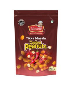 tikka-mssala-coated-peanut-400g