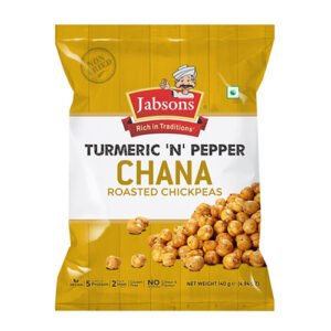 turmeric-n-pepper-chana-200g