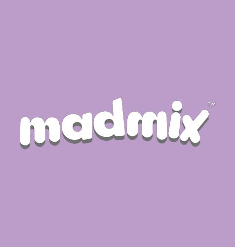 Madmix Brand