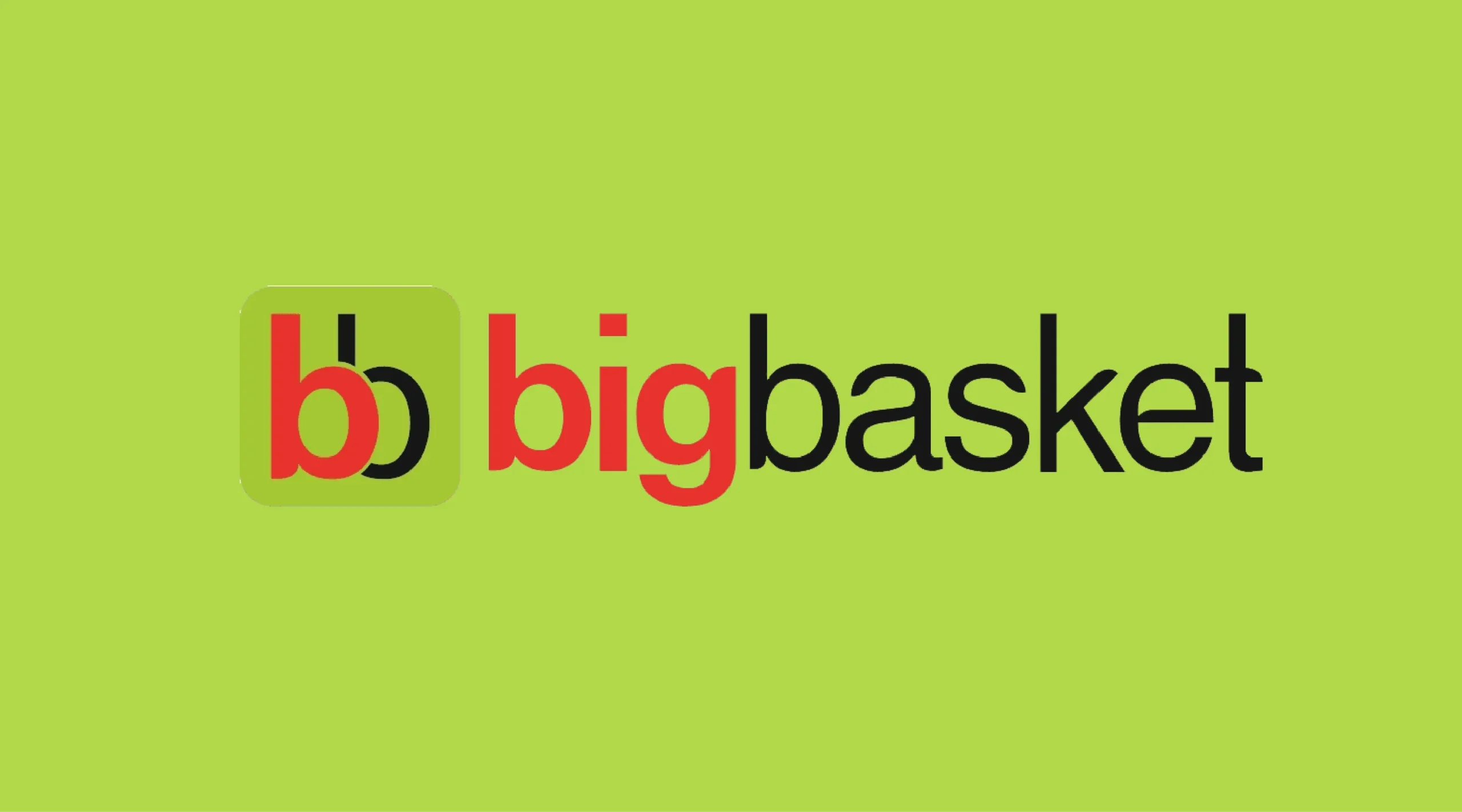 big basket 01