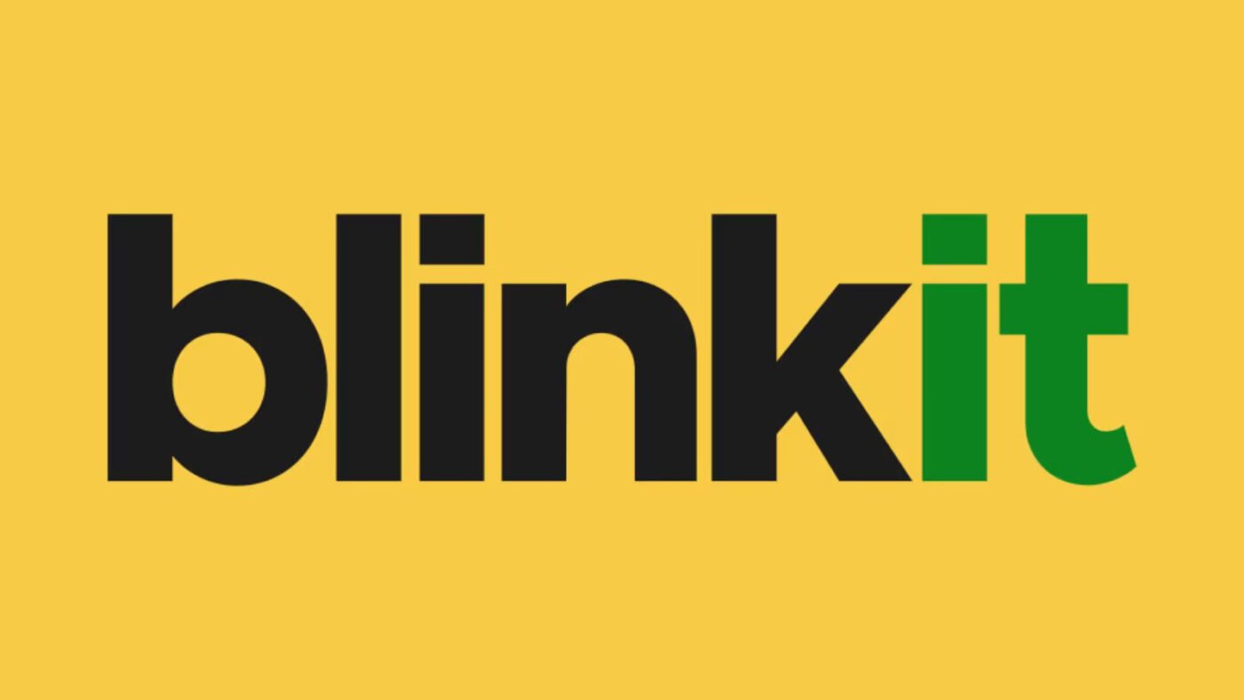 blinkit logo (1)