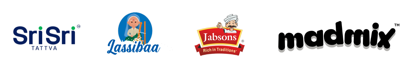 untitled design (45)